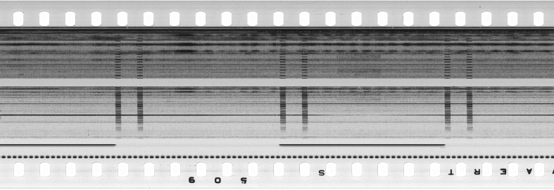 FR751142302_RDN_S_0117_1978_0153 PNG