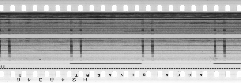 FR751142302_RDN_S_0117_1978_0155 PNG