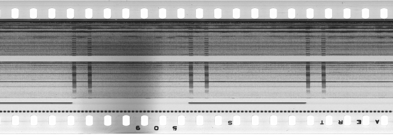 FR751142302_RDN_S_0117_1978_0156 PNG