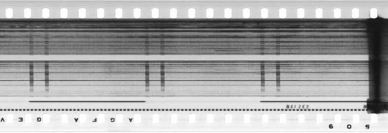 FR751142302_RDN_S_0117_1978_0157 PNG