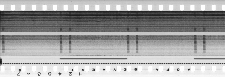FR751142302_RDN_S_0117_1978_0158 PNG