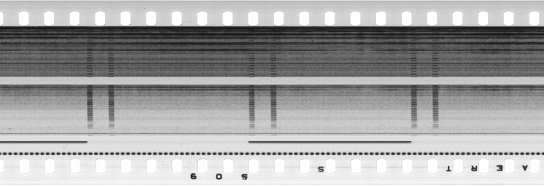 FR751142302_RDN_S_0117_1978_0159 PNG