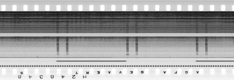 FR751142302_RDN_S_0117_1978_0161 PNG
