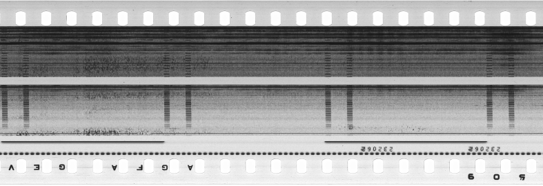 FR751142302_RDN_S_0117_1978_0166 PNG