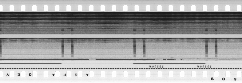 FR751142302_RDN_S_0117_1978_0172 PNG
