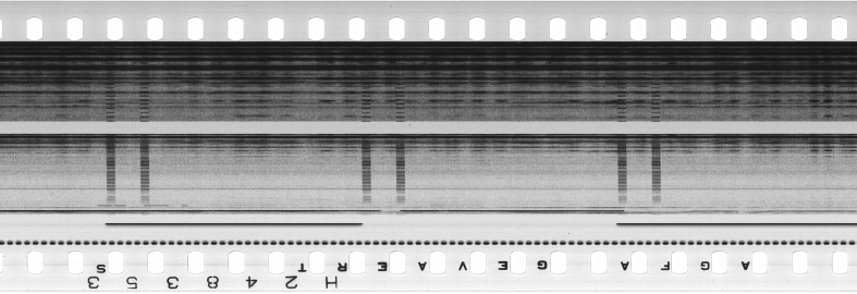 FR751142302_RDN_S_0117_1978_0176 PNG