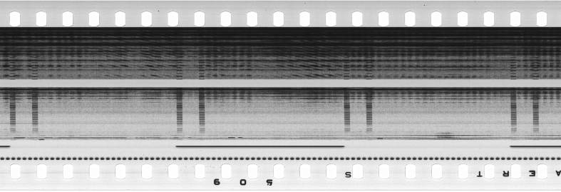 FR751142302_RDN_S_0117_1978_0177 PNG