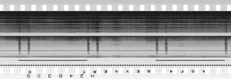 FR751142302_RDN_S_0117_1978_0182 PNG