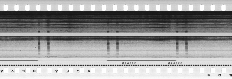 FR751142302_RDN_S_0117_1978_0184 PNG