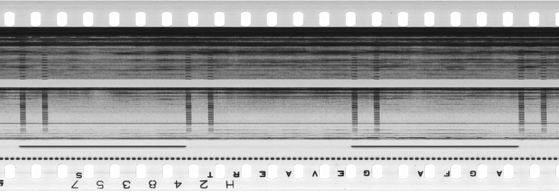 FR751142302_RDN_S_0117_1978_0188 PNG