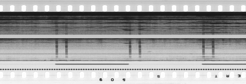 FR751142302_RDN_S_0117_1978_0189 PNG