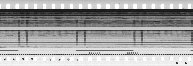 FR751142302_RDN_S_0117_1978_0193 PNG