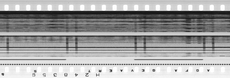 FR751142302_RDN_S_0117_1978_0194 PNG