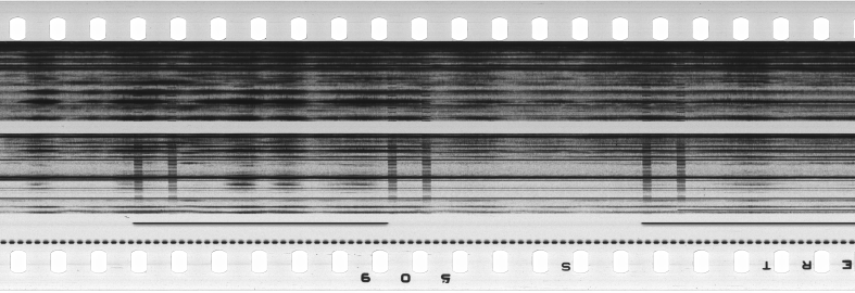 FR751142302_RDN_S_0117_1978_0198 PNG