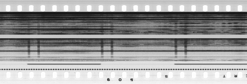 FR751142302_RDN_S_0117_1978_0204 PNG