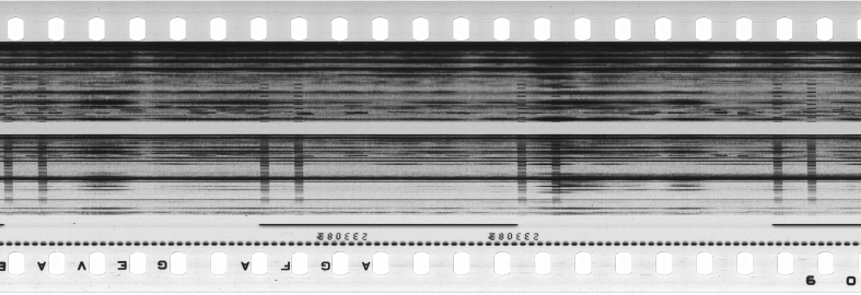 FR751142302_RDN_S_0117_1978_0205 PNG