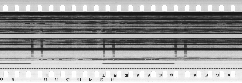 FR751142302_RDN_S_0117_1978_0215 PNG