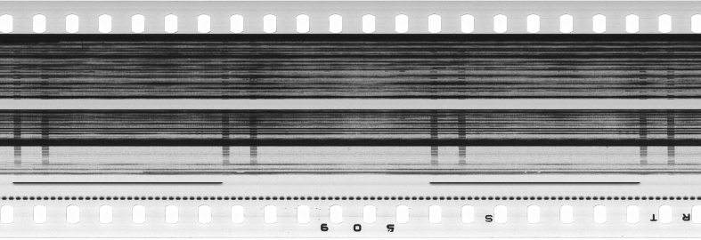 FR751142302_RDN_S_0117_1978_0216 PNG