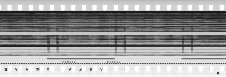 FR751142302_RDN_S_0117_1978_0217 PNG