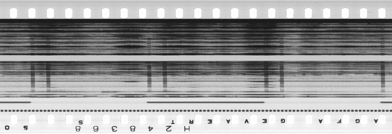 FR751142302_RDN_S_0117_1978_0221 PNG