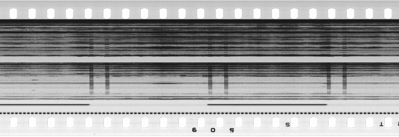 FR751142302_RDN_S_0117_1978_0228 PNG