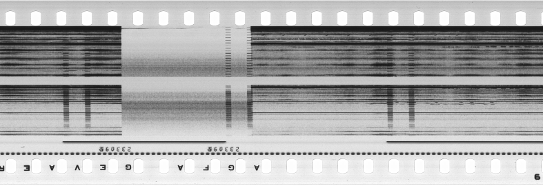 FR751142302_RDN_S_0117_1978_0229 PNG