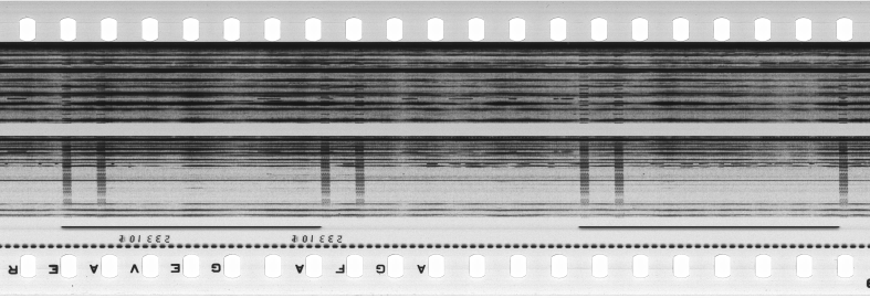 FR751142302_RDN_S_0117_1978_0235 PNG
