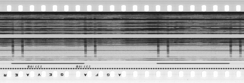 FR751142302_RDN_S_0117_1978_0238 PNG