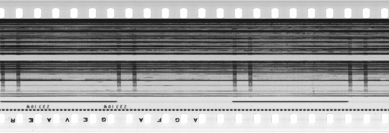 FR751142302_RDN_S_0117_1978_0244 PNG