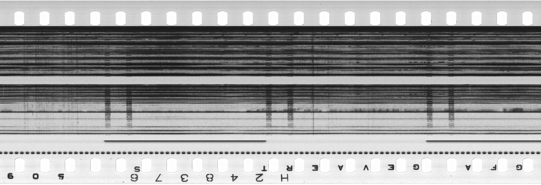 FR751142302_RDN_S_0117_1978_0245 PNG