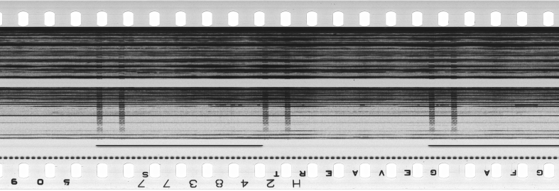 FR751142302_RDN_S_0117_1978_0248 PNG