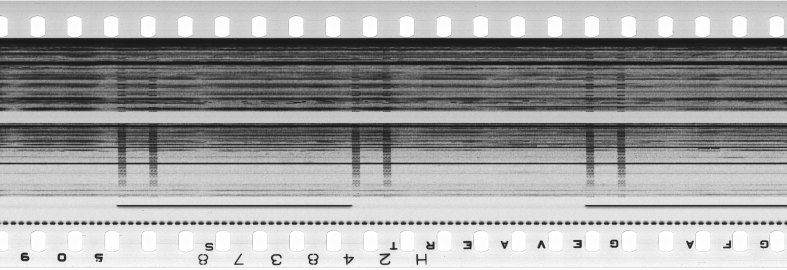 FR751142302_RDN_S_0117_1978_0251 PNG