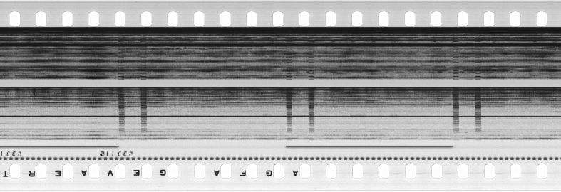 FR751142302_RDN_S_0117_1978_0256 PNG