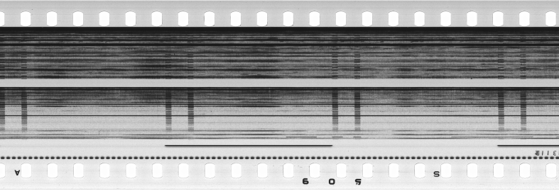FR751142302_RDN_S_0117_1978_0258 PNG