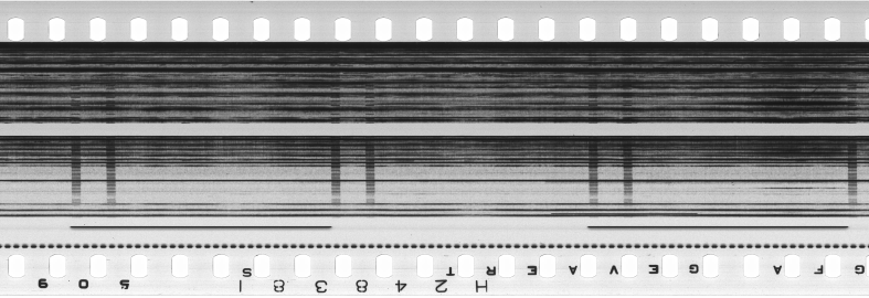 FR751142302_RDN_S_0117_1978_0260 PNG