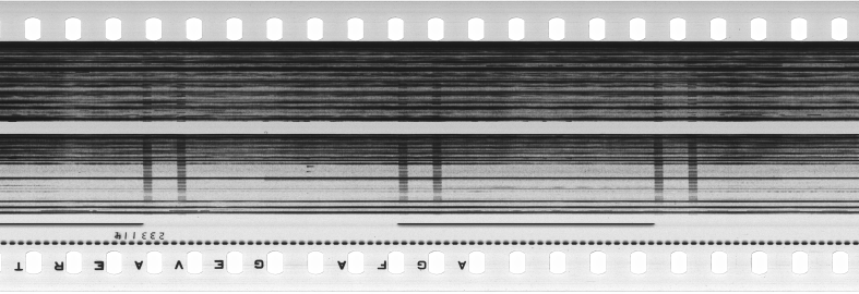 FR751142302_RDN_S_0117_1978_0262 PNG