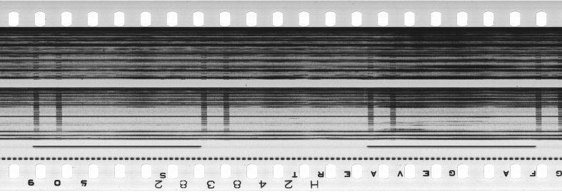 FR751142302_RDN_S_0117_1978_0263 PNG