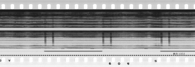 FR751142302_RDN_S_0117_1978_0267 PNG