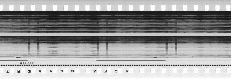 FR751142302_RDN_S_0117_1978_0268 PNG