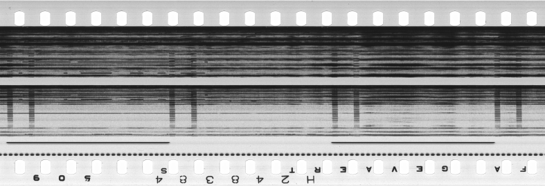 FR751142302_RDN_S_0117_1978_0269 PNG