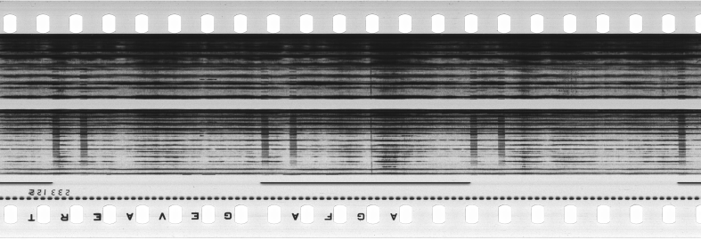 FR751142302_RDN_S_0117_1978_0274 PNG