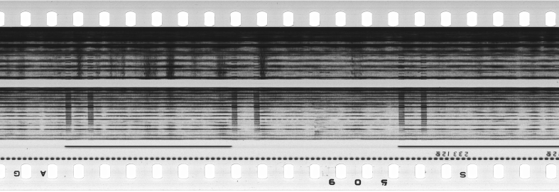 FR751142302_RDN_S_0117_1978_0282 PNG