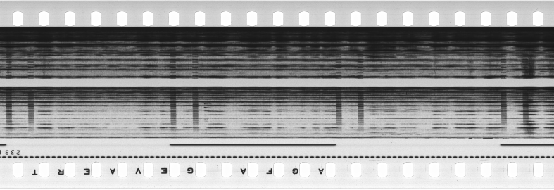 FR751142302_RDN_S_0117_1978_0283 PNG