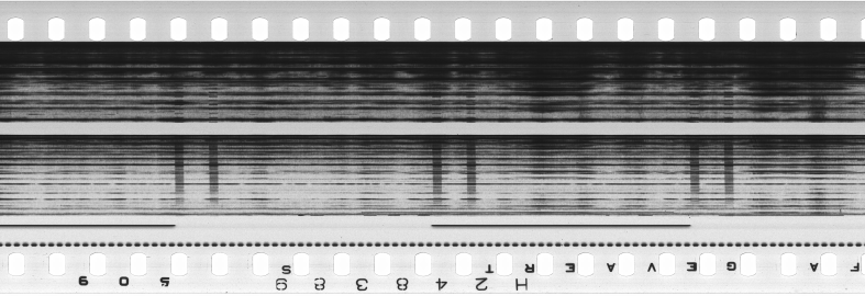 FR751142302_RDN_S_0117_1978_0284 PNG