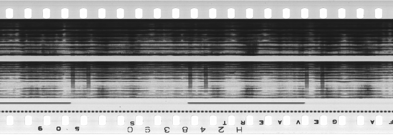 FR751142302_RDN_S_0117_1978_0287 PNG
