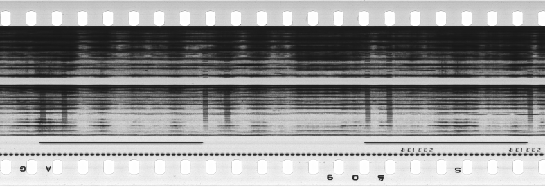 FR751142302_RDN_S_0117_1978_0288 PNG