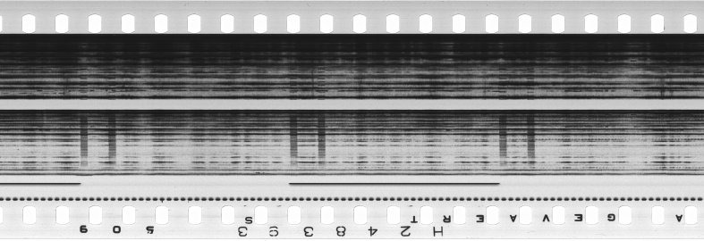 FR751142302_RDN_S_0117_1978_0296 PNG