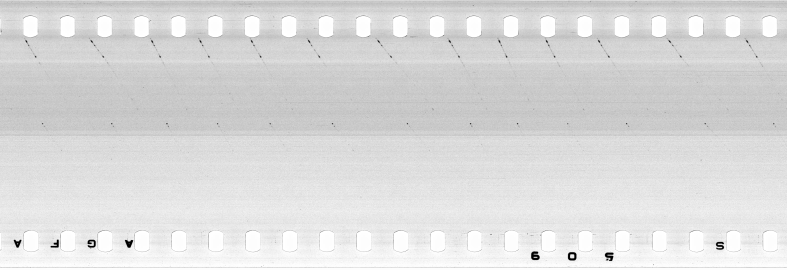 FR751142302_RDN_S_0117_1978_0300 PNG