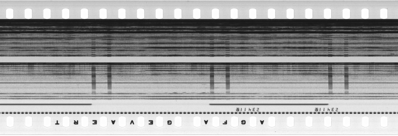 FR751142302_RDN_S_0118_1978_0118 PNG