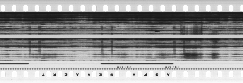 FR751142302_RDN_S_0118_1978_0133 PNG